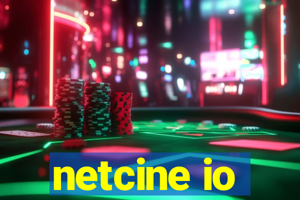 netcine io